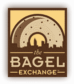 The Bagel Exchange - Kingsport TN